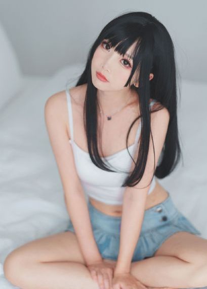 日韩免费黄片视频_HD影视在线观看