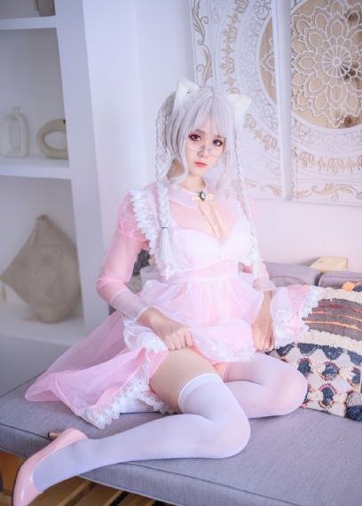 头像欧美女2022_1080天堂在线