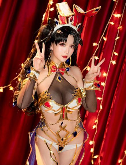 99热精品国产第九页_超清最新电影在线观看
