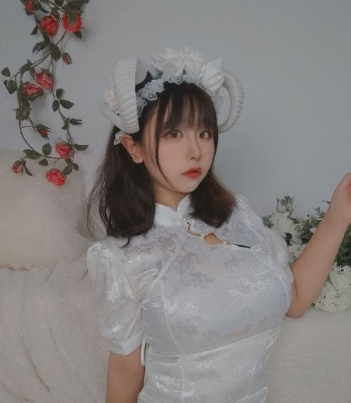 欧美大屁股色图_蓝光在线播放观看