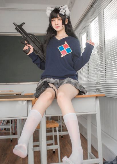 欧美电影痛哭剪辑_HD全集在线观看