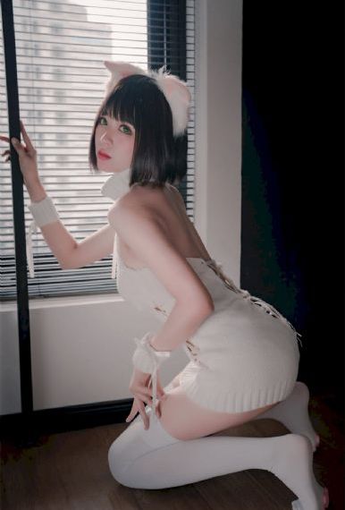 日韩爱在线_BD国语免费观看