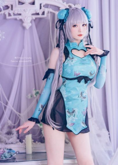 欧美芭比娃娃玩具_BD英语BD在线观看