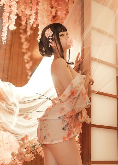欧美亚洲另类古典武侠_4K手机免费观看完整
