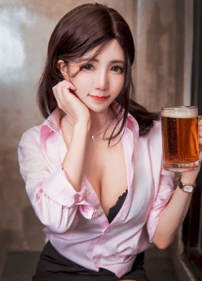 国产第二艘航母排水量_BD韩语在线视频观看