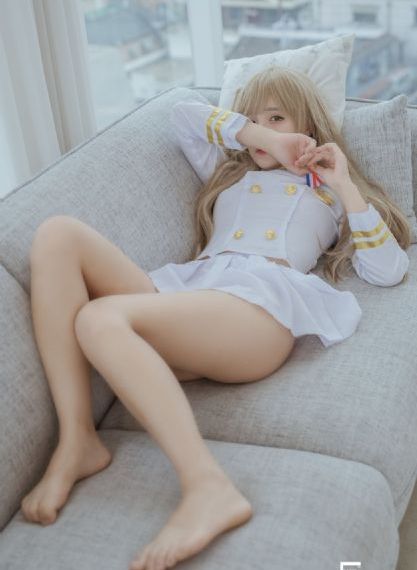 久久久久热国产_超清免费观看