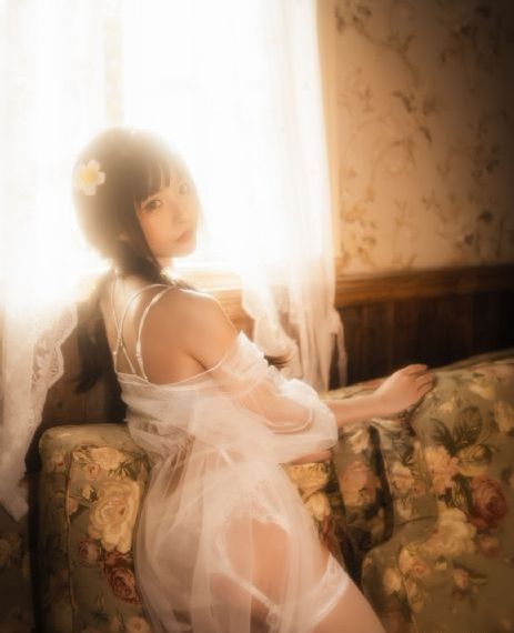 免费中日韩美性电影_国产剧BD在线观看