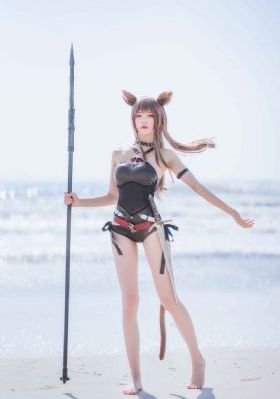 欧美服装公司直播流程_BT磁力天堂在线观看高清