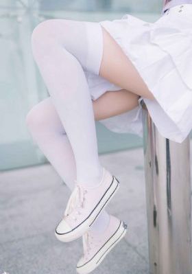 欧美牛牛女装_高清全集免费观看