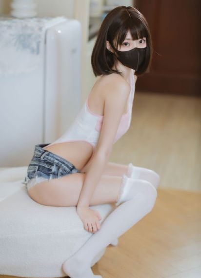 欧美动作片电影大全_免费手机观看