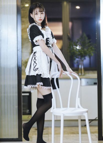 欧美人艺写真_BD英语日韩电影在线