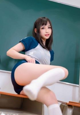 免费看av网站无码一区_超清高清电影在线