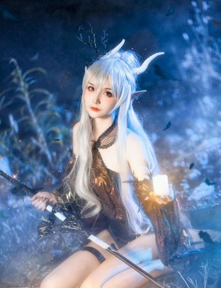 欧美女人撒尿_BD神马影院手机在线