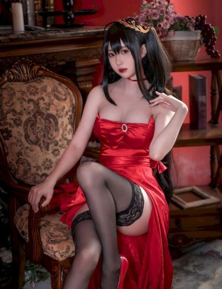 亚洲成aⅤ人片在线老熟女网_爱奇艺VIP神马影院手机在线