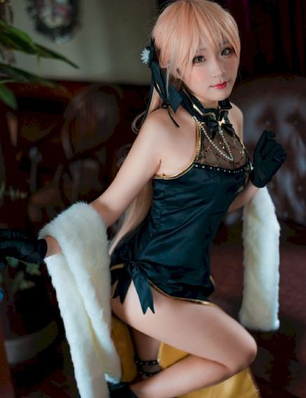 极品少妇高潮啪啪无码吴梦_蓝光神马影院在线