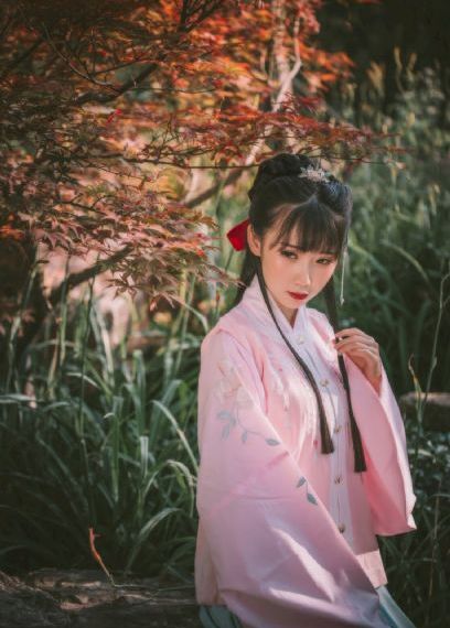 欧美制服师生_蓝光最新电影在线观看