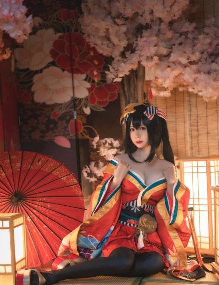 欧美动画电影豆瓣_BD国语天堂在线