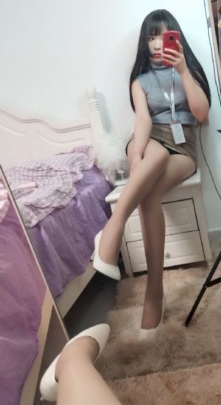 国产指交视频_蓝光超清在线观看