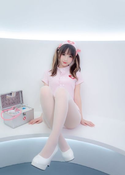 最新日本妊妇av番号_DVD国语在线观看