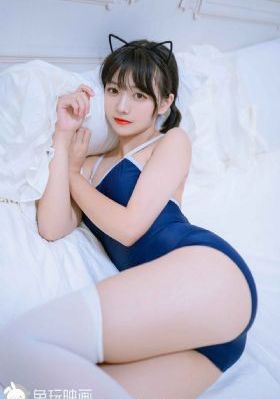 波多野结衣_1080完整视频观看