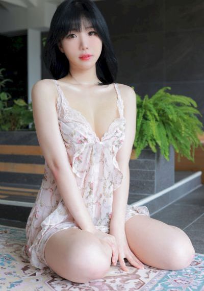 国产精品色性_国产剧免费观看