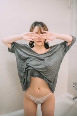 欧美放荡美妇hd_超清手机免费观看完整