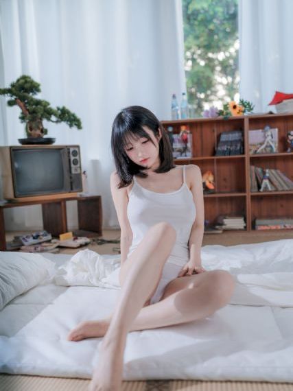 国产乱妇一级a视频_DVD高清在线