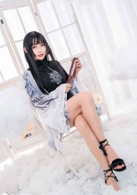 91视频下载免费版_剧情片在线观看电视