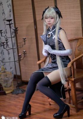 在线观看日韩小视频_1080电影免费在线