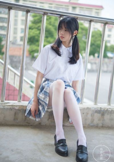 欧美极品videofree720_1080高清免费观看