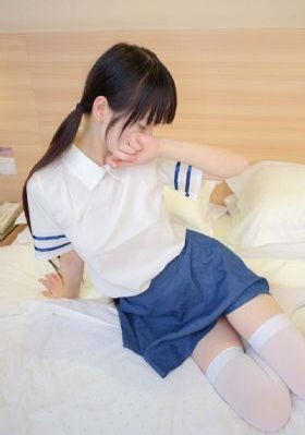 精品视频在线观看自拍_1080P电影完整版在线观看