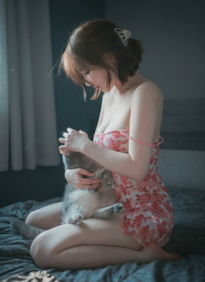 900v6美洲版和亚洲版的区别_国产在线观看