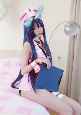 日韩成人av电影_BD国语高清在线观看