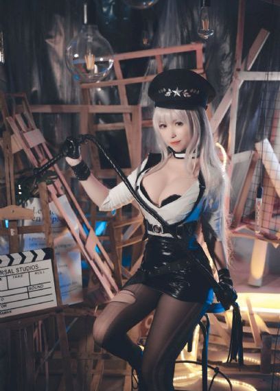 百度图片欧美激情_HD免费观看视频