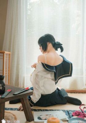欧美四级电影在线_高清点播免费观看最新