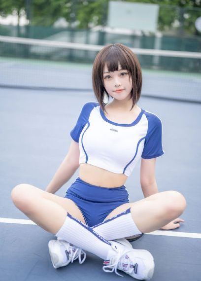 国产小学妹影院_BDBD在线观看