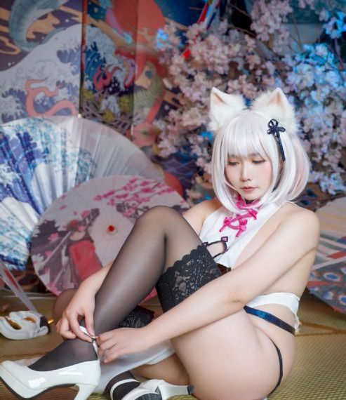 欧美风女装帅气中性_蓝光动漫在线观看