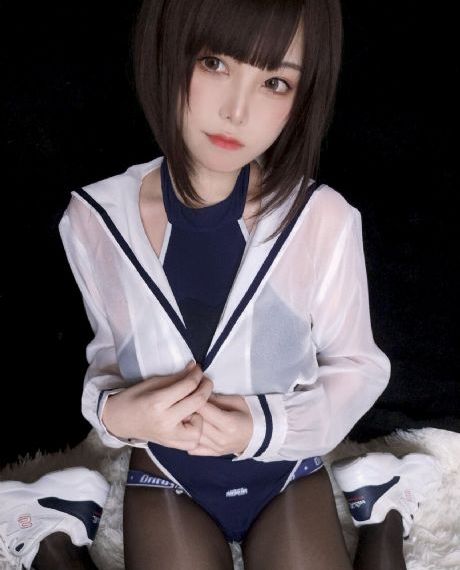 高清欧美电影mv_720神马影院在线