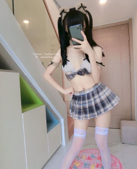 国产飞鹰刀郎_4K在线观看视频