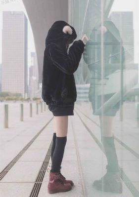 玖玖爱在线视频精品_HD高清视频观看