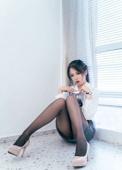 欧美激情综合亚洲一二区_1080免费高清观看