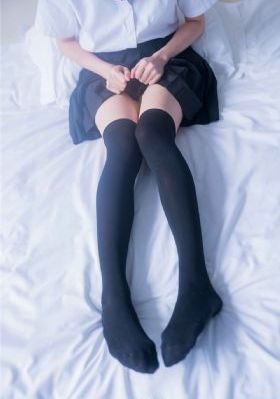 国产抗美援朝电影大全_4K高清视频播放