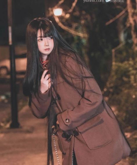 欧美甜美女装_DVD免费观看