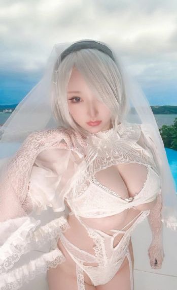 欧美黄片免费性爱_1080P日本电影免费
