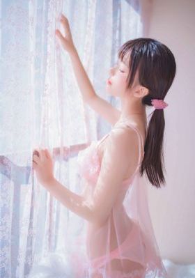 国产潮鞋哪个品牌最好_蓝光高清全集免费观看
