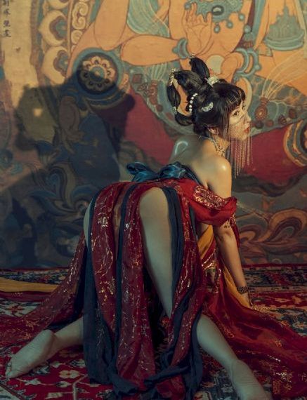 欧美头交av_DVD高清在线观看