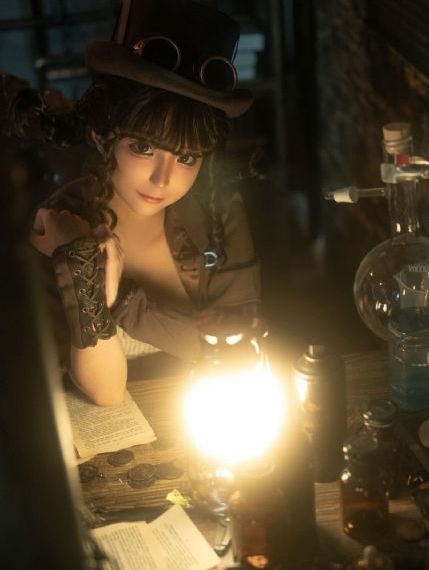 女人与公拘交酡全过程免费观看_高清在线播放观看