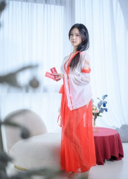 秋霞电影网欧美片_HD动漫在线观看