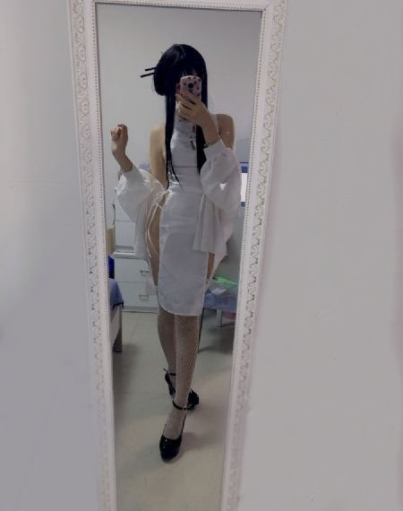 国产亚洲一级二级黄片_剧情片高清免费观看