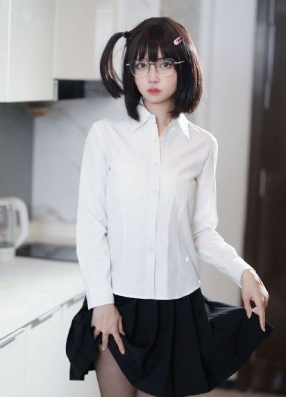 欧美vr百度网盘_BD英语免费观看超清